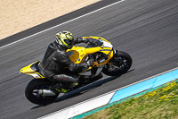 Slovakia-Ring;event-digital-images;motorbikes;no-limits;peter-wileman-photography;trackday;trackday-digital-images